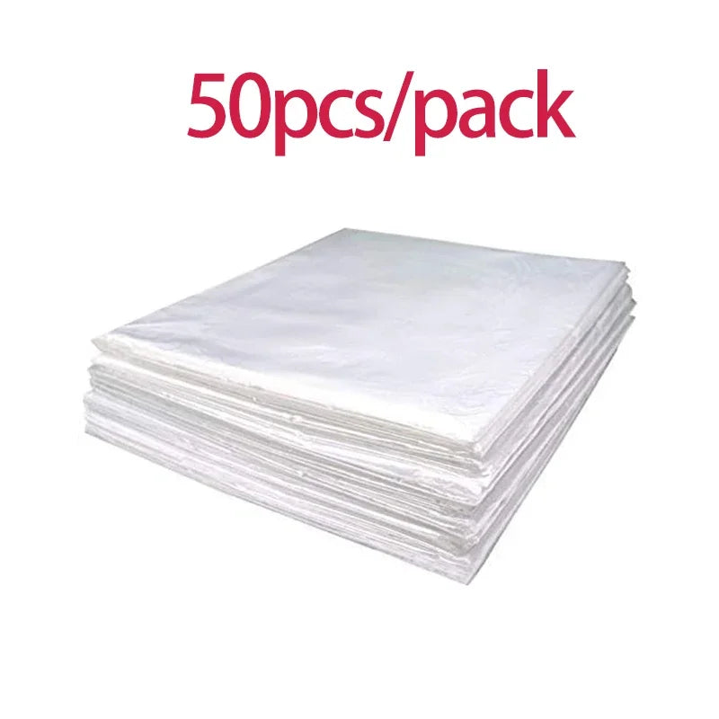 Oxford Sauna Blanket for Weight Loss Detox Heating Sauna Blanket with Zip Home Sauna Relaxing Therapy Spa 220V 650 W