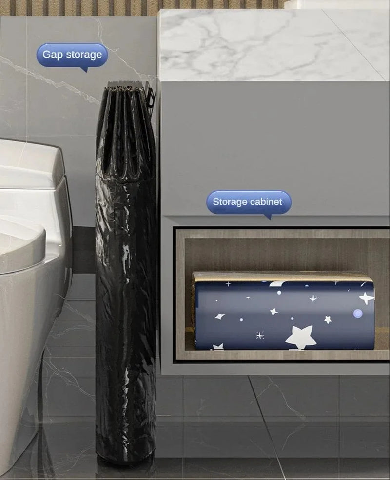 Foldable Bath Bucket PVC Material Hot Bath Ice Bath Ice Therapy Sauna Adult Bathtub Bathtubs for the Baby Large Family Pool