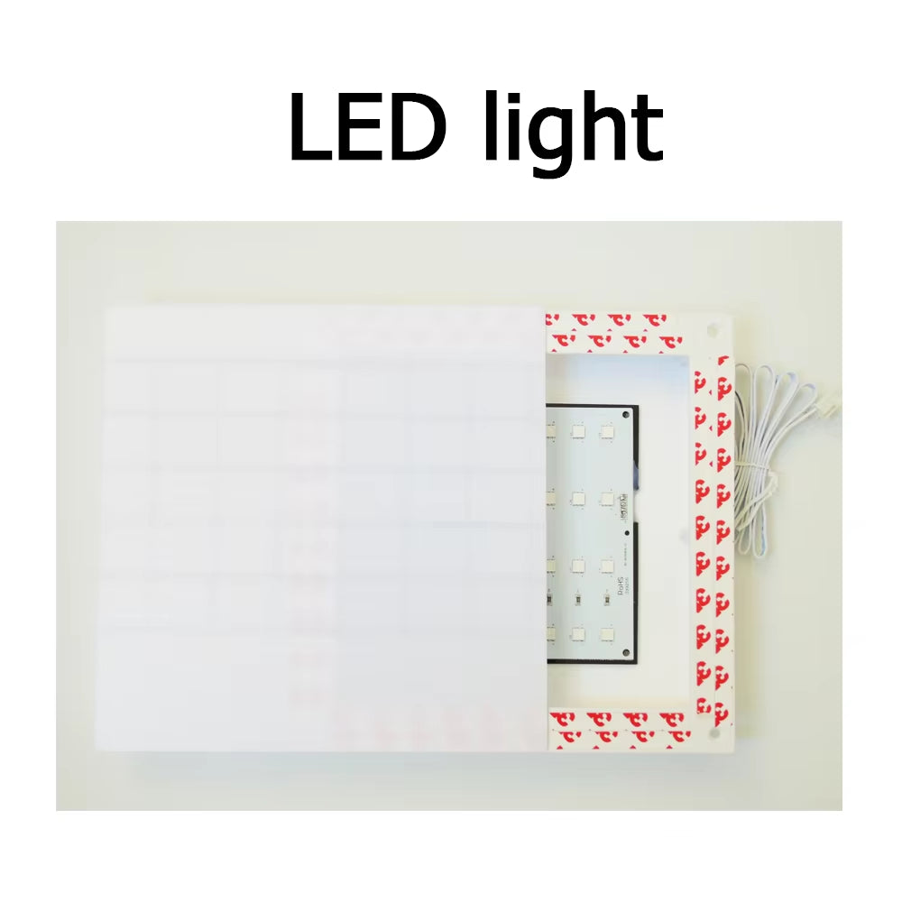220V110V 30A Dry Steam Room Sauna Room Temperature Controller for Control Temperature,Light,Fan Etc，3 Panel Types Optional