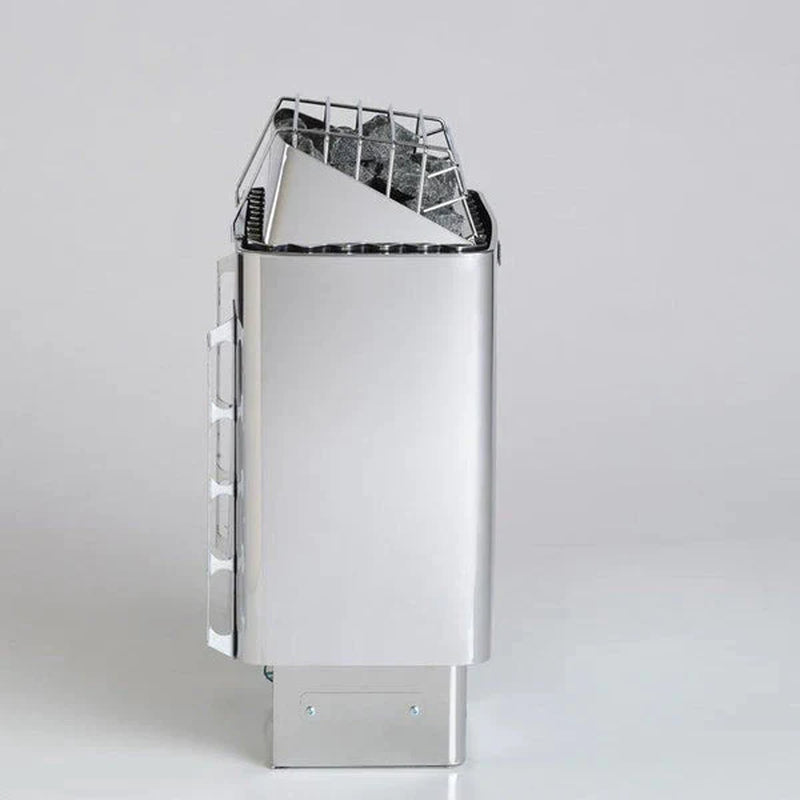 KIP Electric Sauna Heater 3/4.5/6/8Kw
