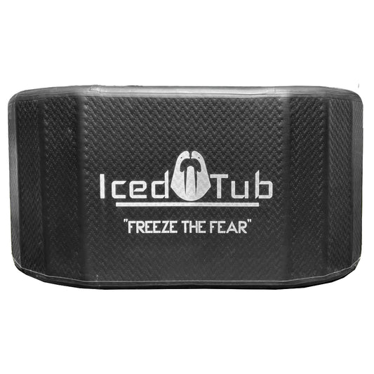 Icedrider Portable Ice Bath
