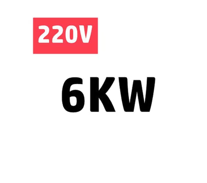 9Kw Automatic Stainless Steel Steam Generator Automatic Descaling Sauna Room Steam Bath Machine for Spa Room Digital Controller