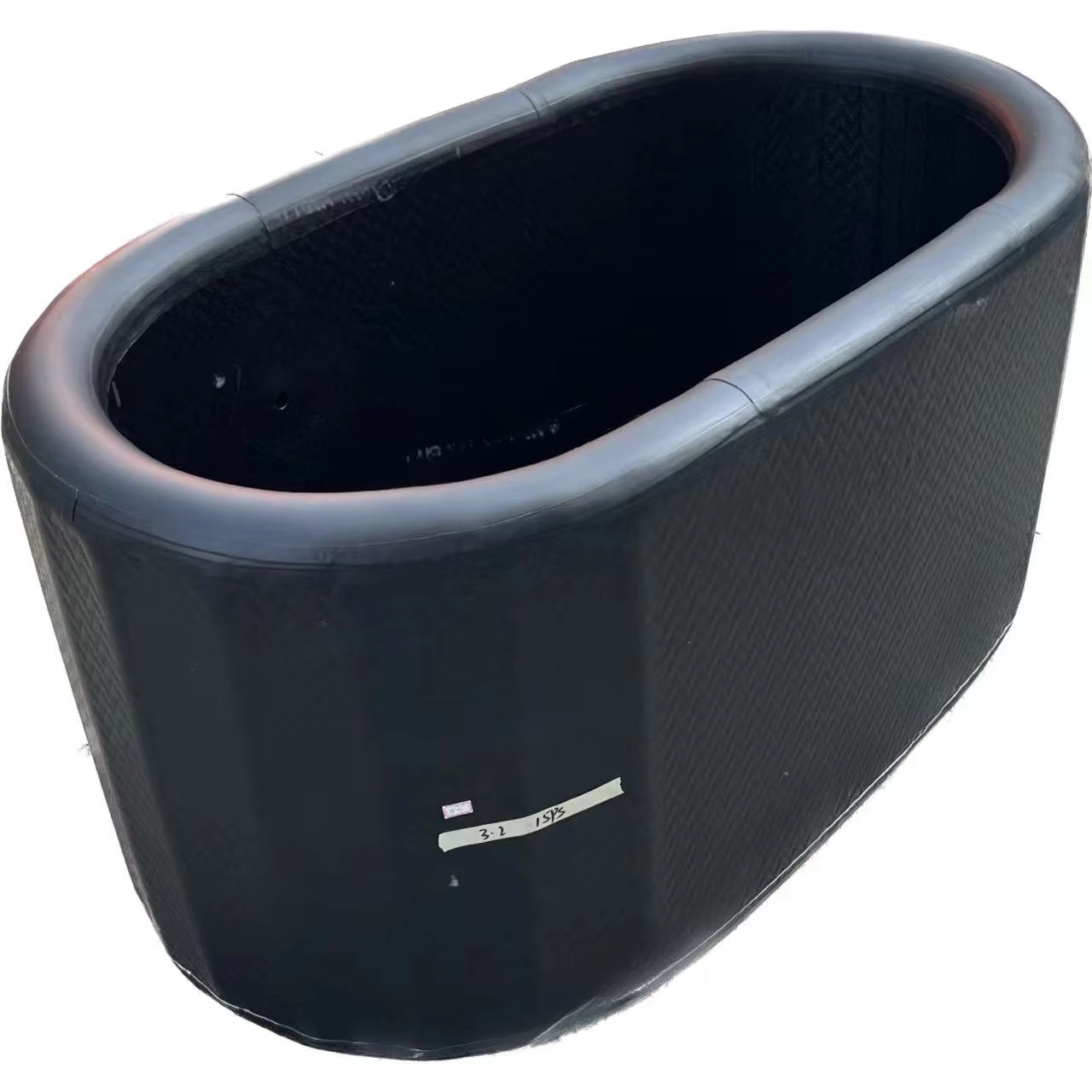 The Sports Ice Basin Is Independent and Can Be Purchased with a Cooler for Inflation and Self-Made