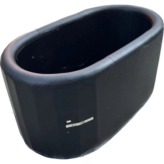The Sports Ice Basin Is Independent and Can Be Purchased with a Cooler for Inflation and Self-Made