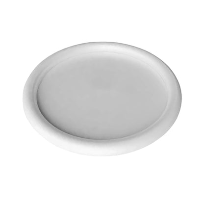 Ice Bath Cover Drawstring Bathtub Cover Ice Bath Insulated Cover Windproof for Hot Water Bath Outdoor Ice Bath Tub Fits