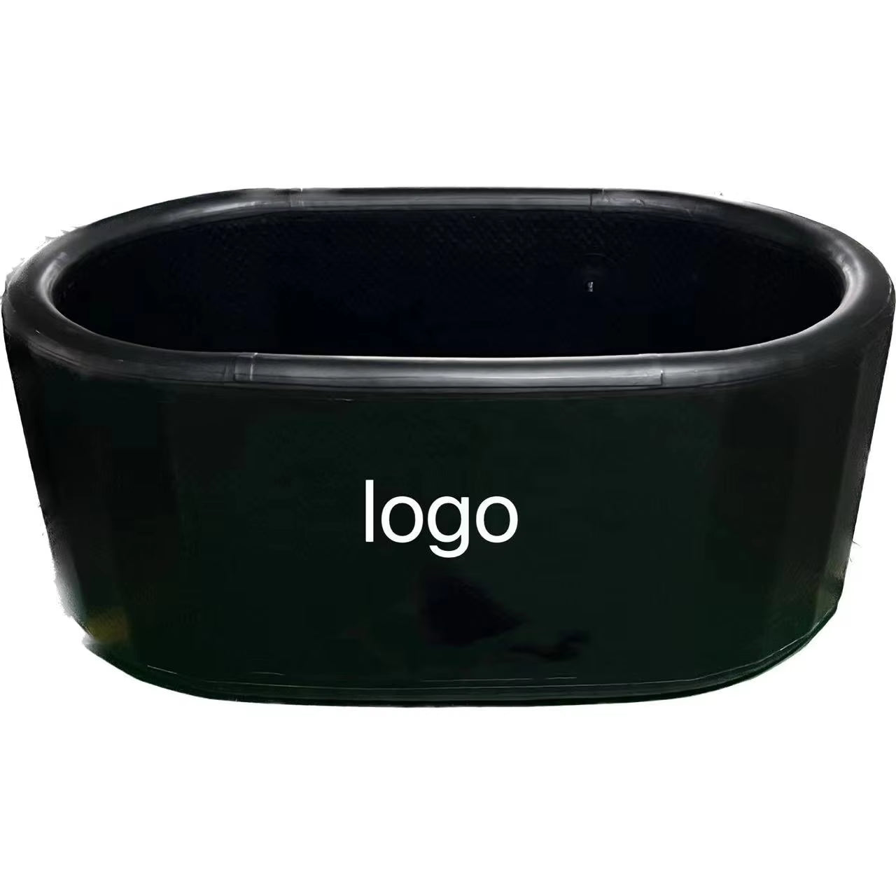 The Sports Ice Basin Is Independent and Can Be Purchased with a Cooler for Inflation and Self-Made