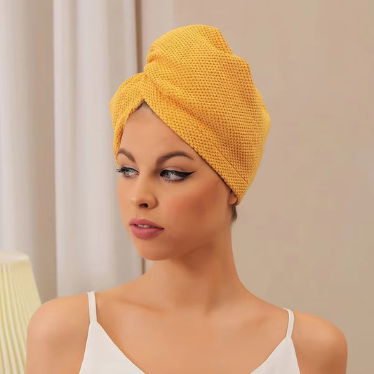 Wearable Towels Woman Shower Female Soft Bath Towel Bathrobe for Adults for Home Textiles Bath and Sauna Towels Bathroom Gift
