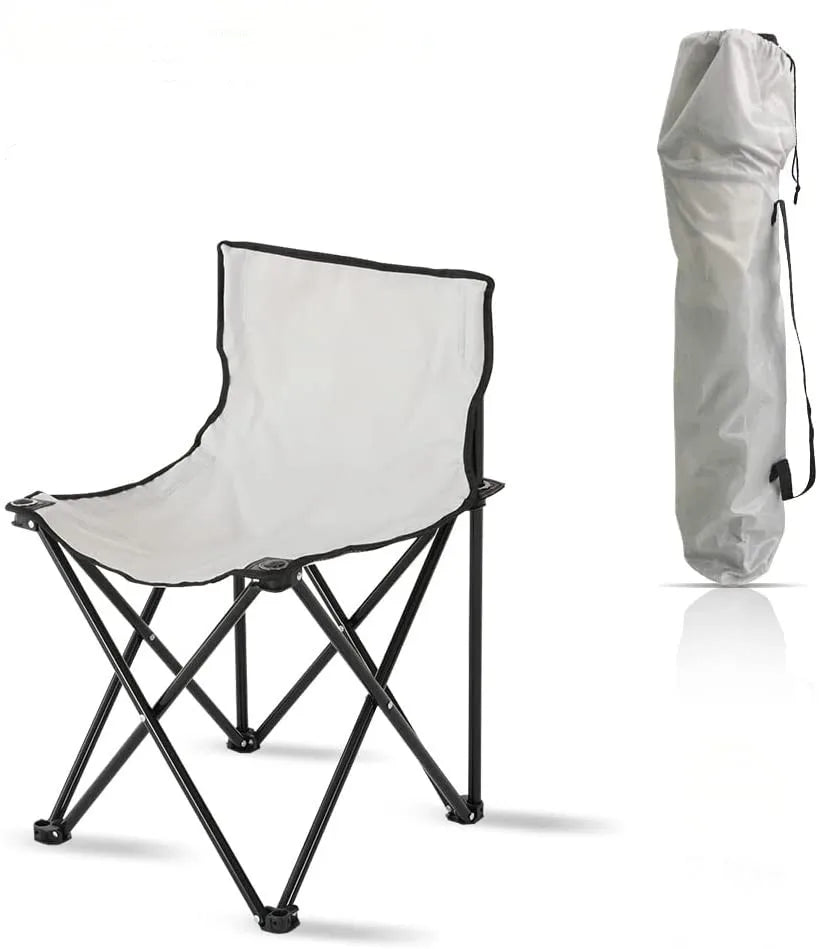 Portable Sauna Tent, Foldable One Person Full Body Spa for Detox Therapy without Sauna Steamer